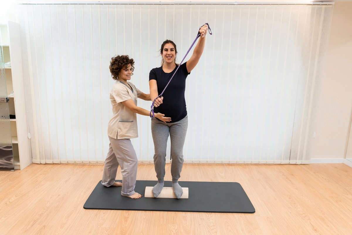a-pregnant-woman-standing-on-a-proprioceptive-trun-2025-01-09-06-45-47-utc(1)