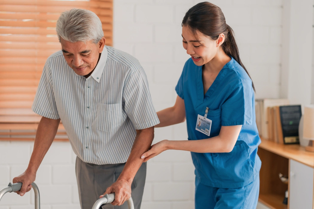 health-insurance-service-young-asian-caregiver-nu-2024-03-12-19-36-29-utc