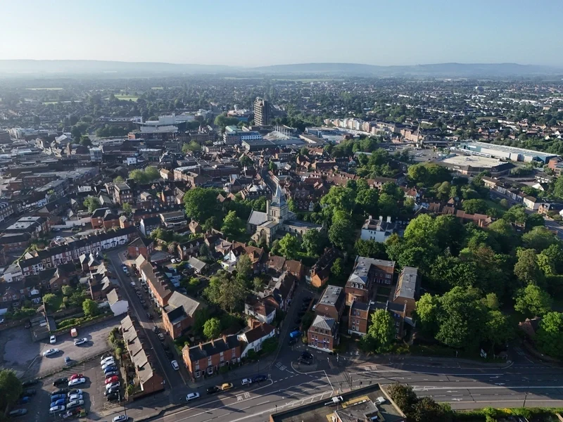 aerial-view-of-aylesbury-town-center-with-saint-ma-2025-02-11-19-44-50-utc(1)