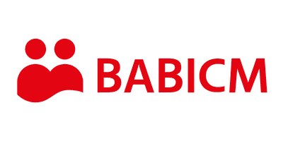 babicm